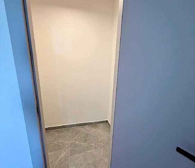 Prodej bytu 2+kk, 39 m² (16 z 17)