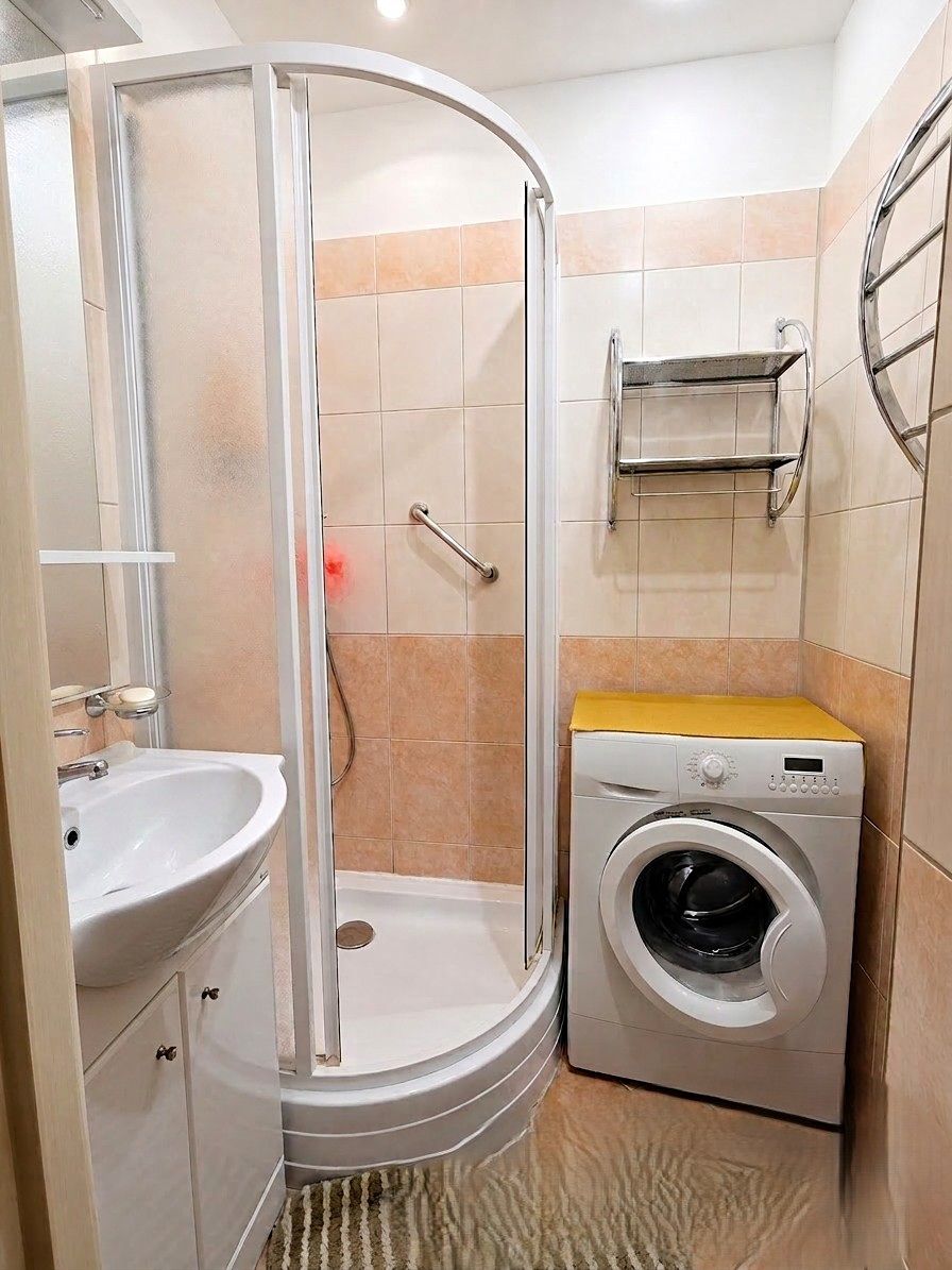 Prodej bytu 2+1 55 m² – fotografie 5