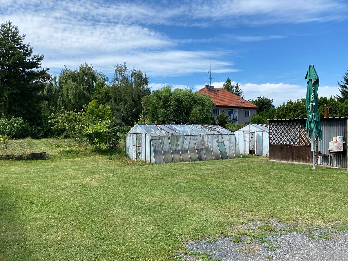 Prodej bytu 3+1 94 m² – fotografie 4