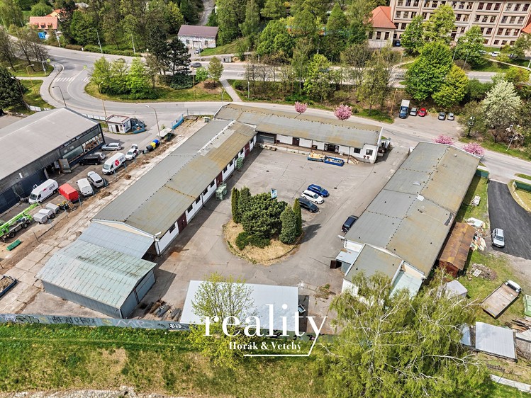 Комерційне приміщення в оренду, 180 м² (6 з 27)