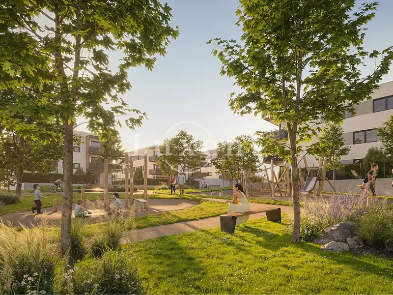 Pronájem obchodního prostoru 82 m², Kladno – náhled fotky 2