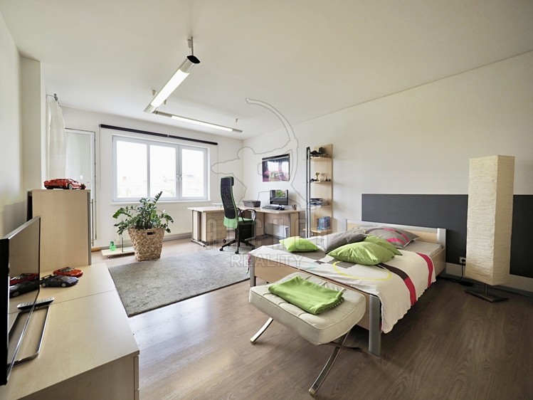 Prodej bytu 3+kk, 104 m² (8 z 15)