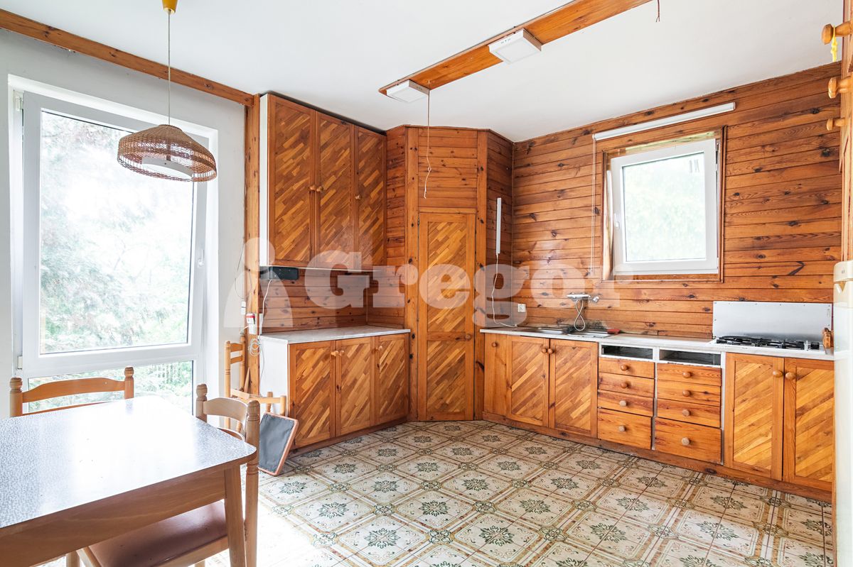 Prodej vily 150 m², pozemek 1537 m² – fotografie 3