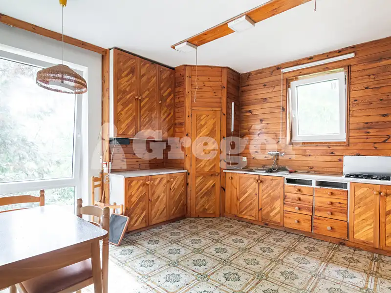 Prodej vily 150 m², pozemek 1537 m², Rozdrojovice – náhled fotky 3