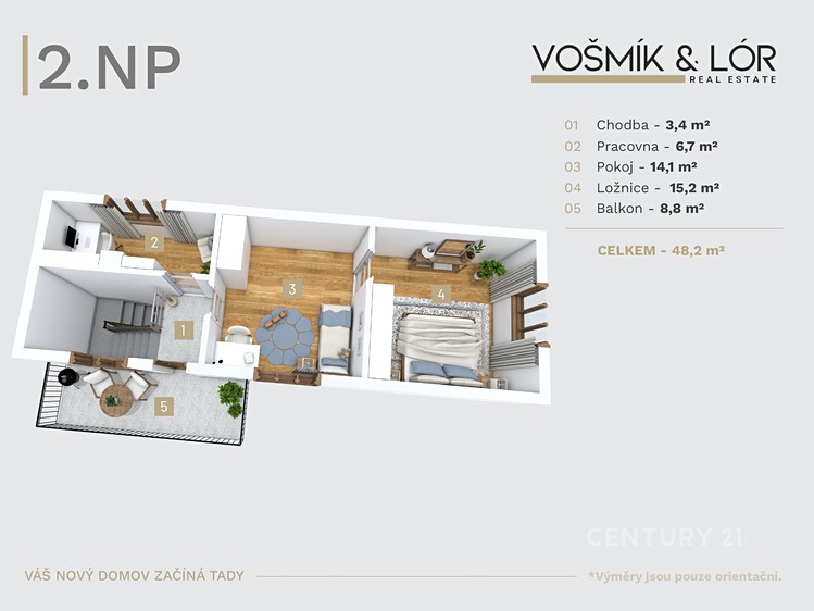 Будинок на продаж, 114 м² (27 з 30)