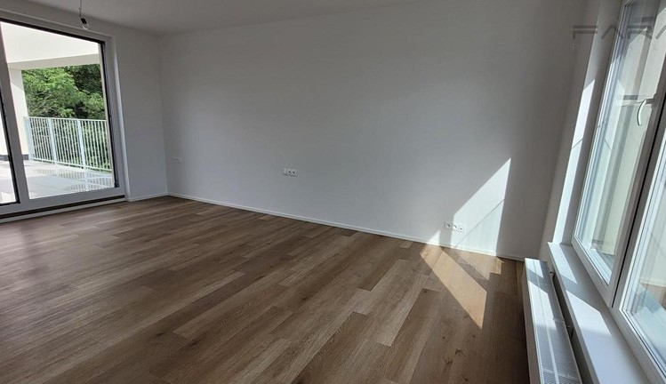 Wohnung 3+kk zum Kauf, 119 m² (9 von 22)