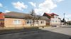 Prodej rodinného domu 125 m², pozemek 612 m²Diváky