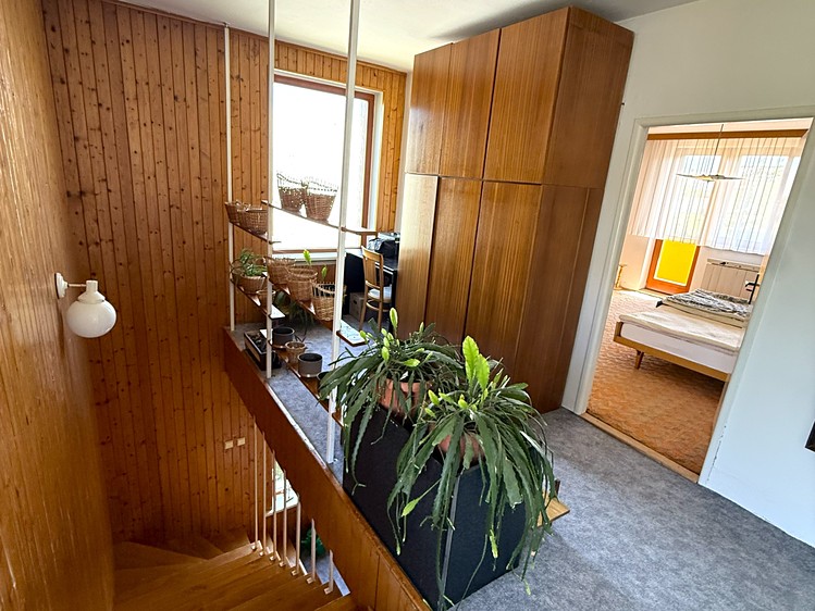 Будинок на продаж, 204 м² (14 з 33)
