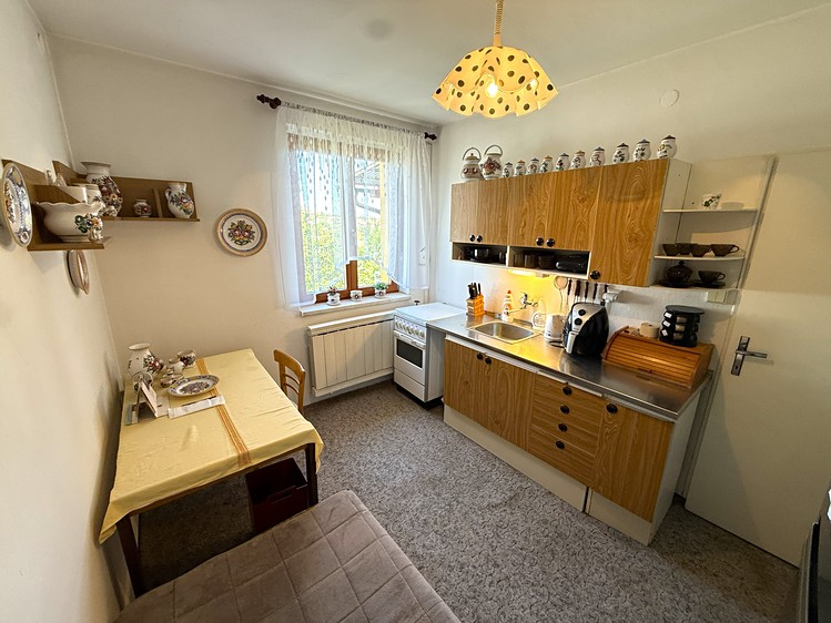 Будинок на продаж, 204 м² (18 з 33)