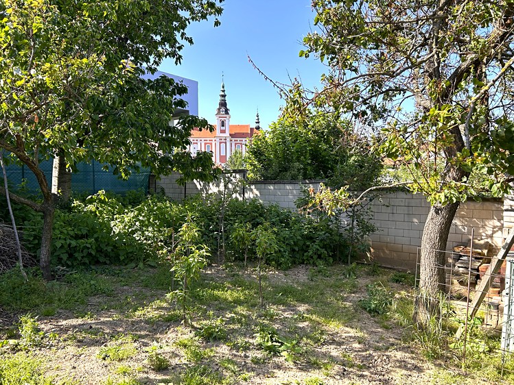 Будинок на продаж, 204 м² (24 з 33)