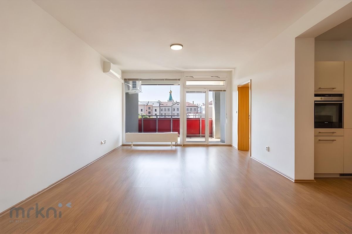 Prodej bytu 4+kk 87 m² – fotografie 4