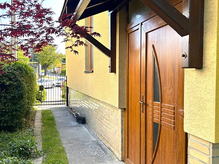Будинок на продаж, 204 м² (21 з 33)