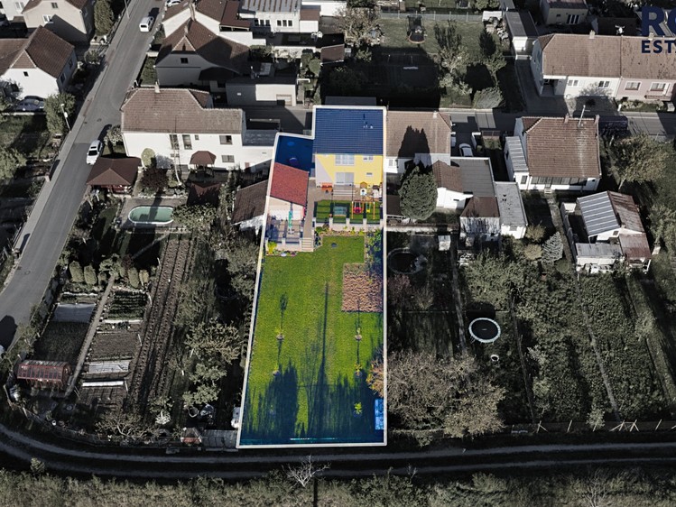 Будинок на продаж, 174 м² (4 з 35)