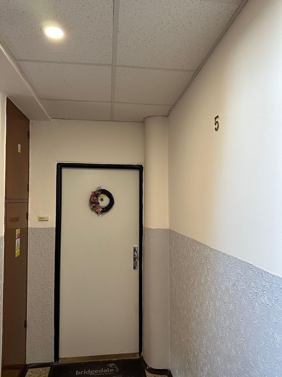 Prodej bytu 2+1 53 m² – fotografie 5