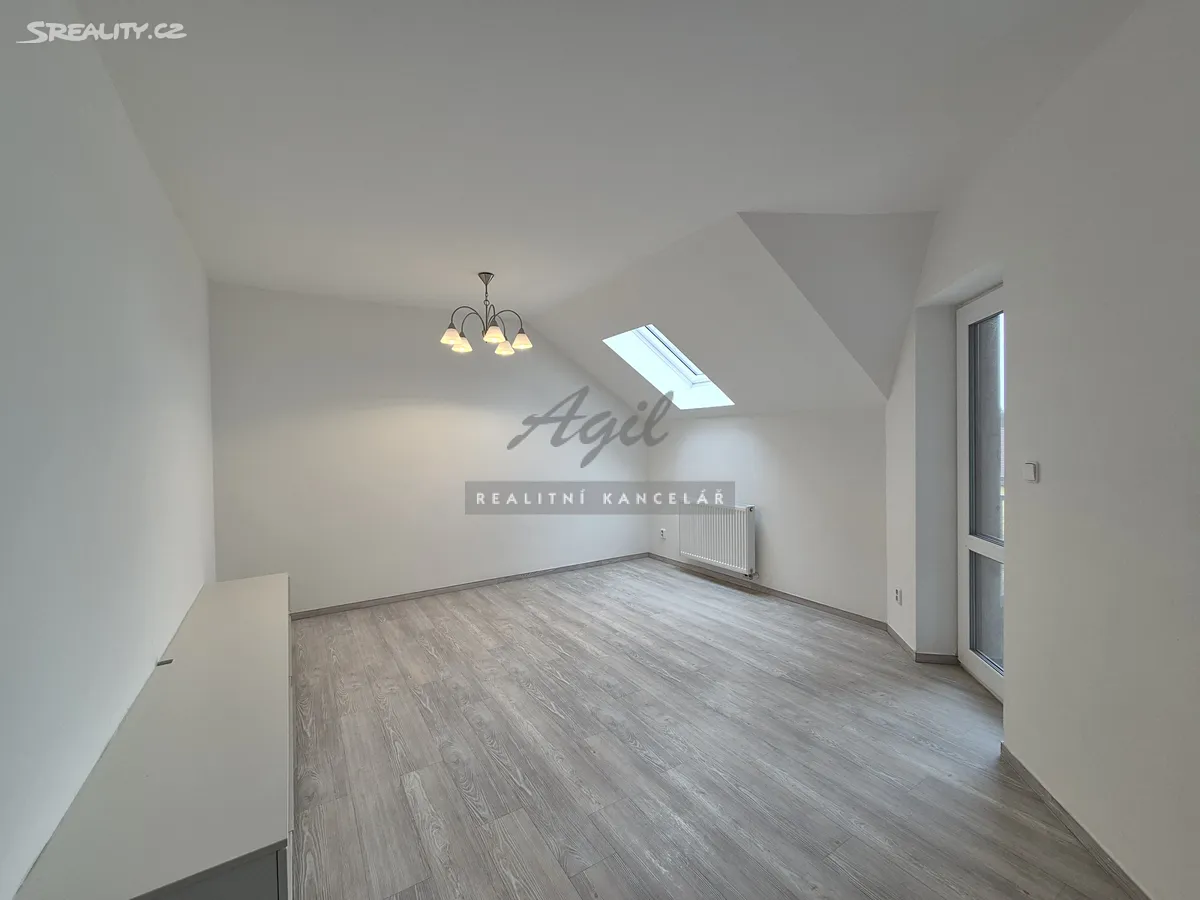 Prodej bytu 3+kk 99 m² – pohled 4