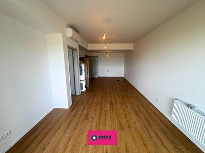 Pronájem bytu 2+kk 70 m²