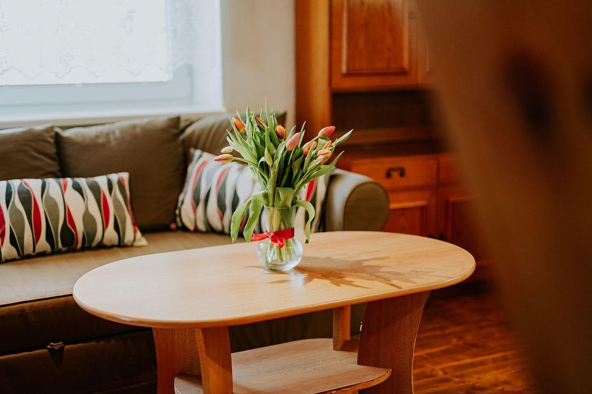 Prodej chaty 67 m², pozemek 53 m² – fotografie 5