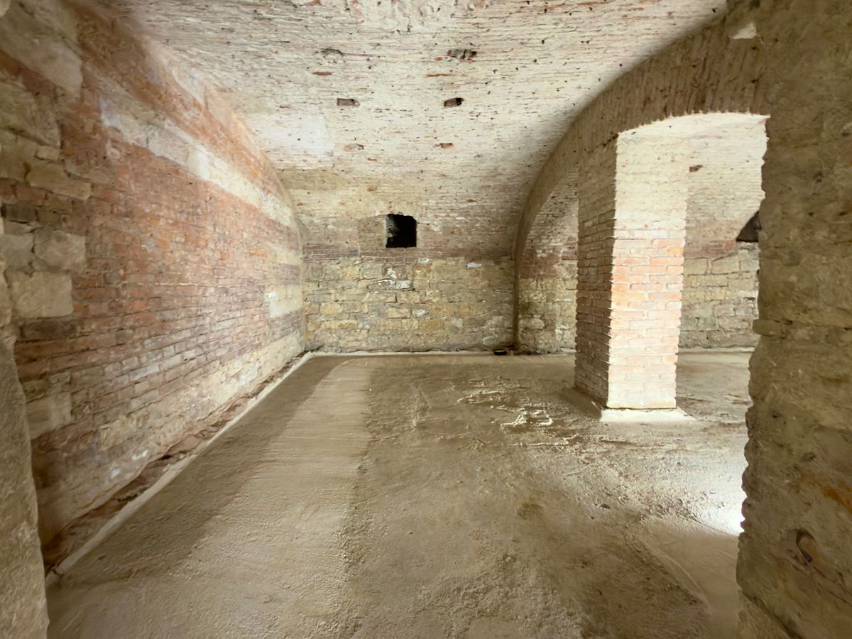 Prodej obchodního prostoru 151 m² – fotografie 3