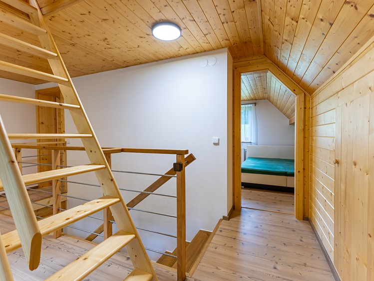 Haus zum Kauf, 129 m² (24 von 43)