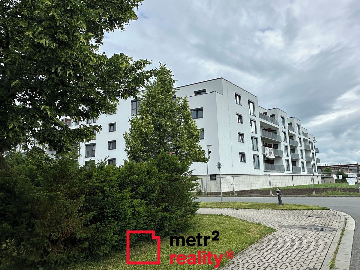 Prodej bytu 3+kk 67 m² – fotografie 5