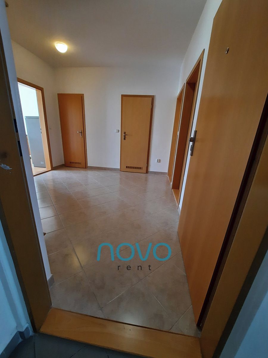 Pronájem bytu 3+kk 73 m² – fotografie 5