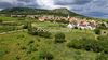 Prodej stavebního pozemku 2768 m²Klentnická, Pavlov