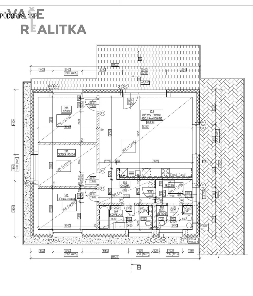 Fotka 14 z 14