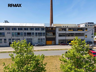 Prodej bytu 4+kk 115 m²