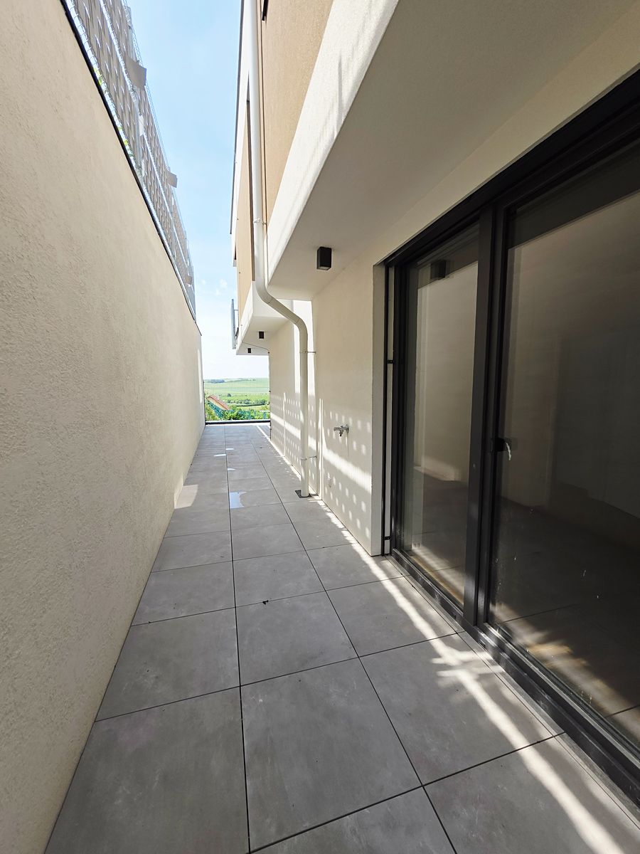 Prodej bytu 4+kk 106 m²