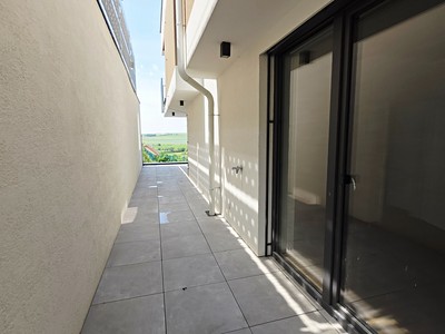 Prodej bytu 4+kk 106 m²