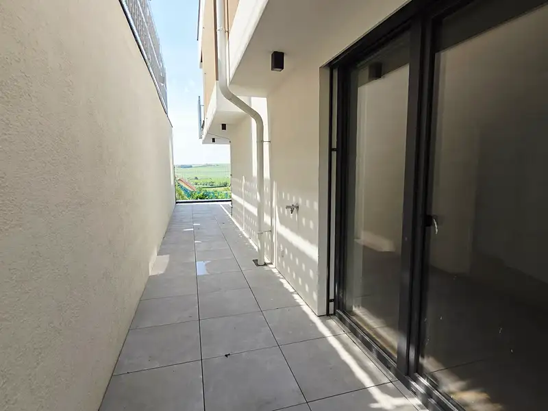 Prodej bytu 4+kk 106 m², Ořechov – náhled fotky 1