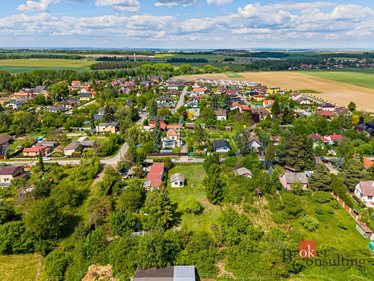 Grundstück zum Kauf, 1.278 m² (17 von 26)