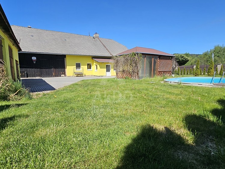 Haus zum Kauf, 111 m² (7 von 29)