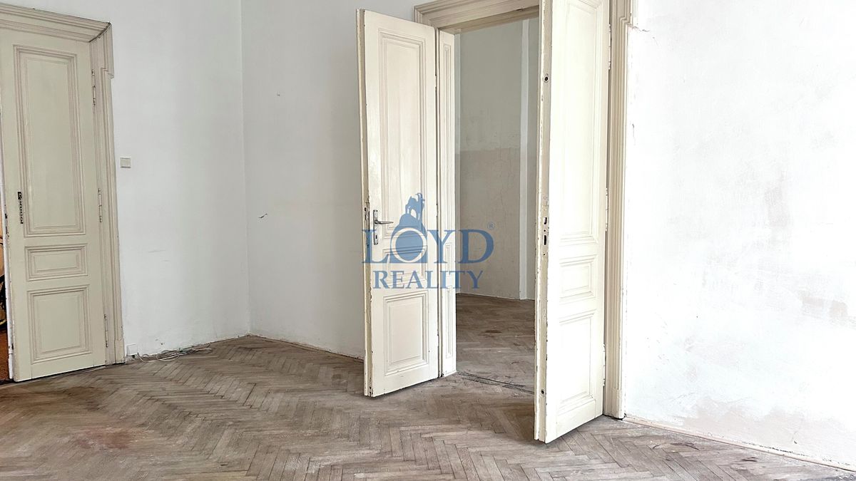 Prodej bytu 2+1 64 m² – fotografie 5