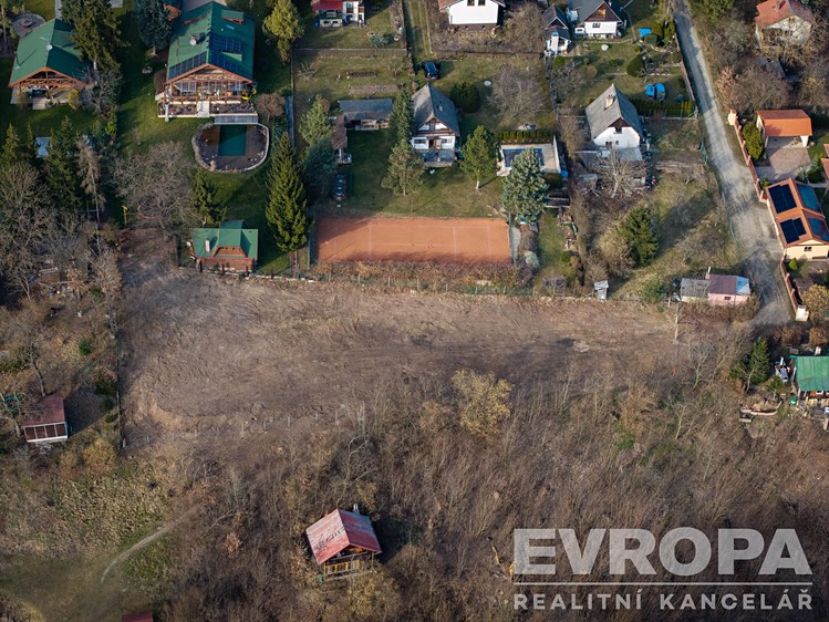 Prodej pozemku, 1 497 m² (7 z 20)