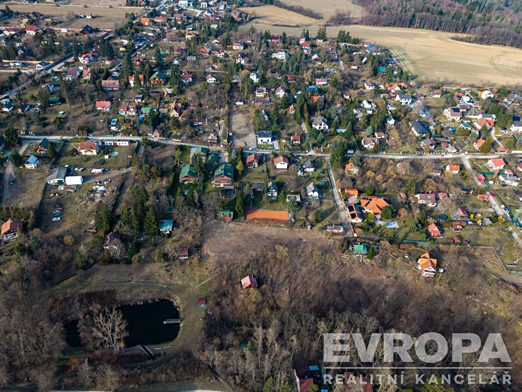 Prodej pozemku, 1 497 m² (8 z 20)