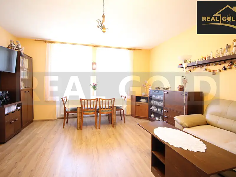 Prodej rodinného domu 200 m², pozemek 900 m², Jaroměřice nad Rokytnou – náhled fotky 3