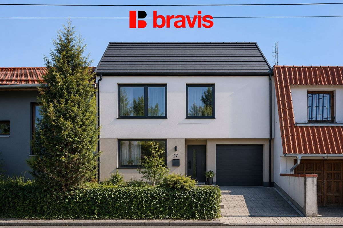Prodej stavebního pozemku 216 m² – fotografie 3