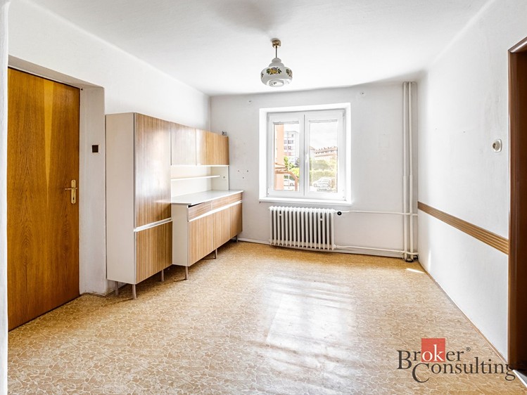 Prodej domu, 148 m² (21 z 37)
