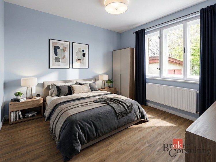 Prodej domu, 93 m² (20 z 28)