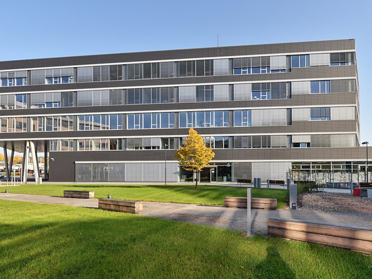Gewerbefläche zur Miete, 200 m² (11 von 11)