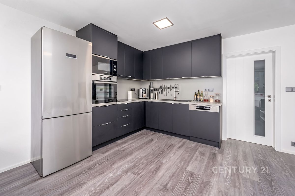 Prodej bytu 4+kk 89 m² – fotografie 4