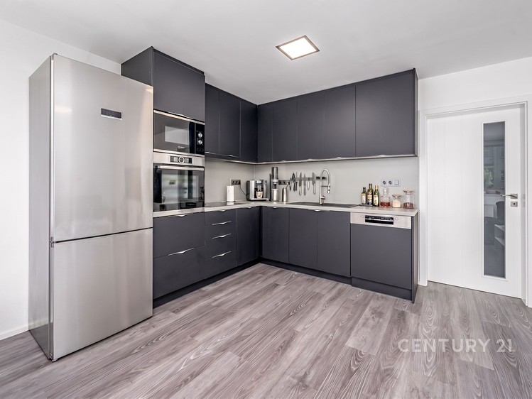 Wohnung 4+kk zum Kauf, 89 m² (4 von 21)