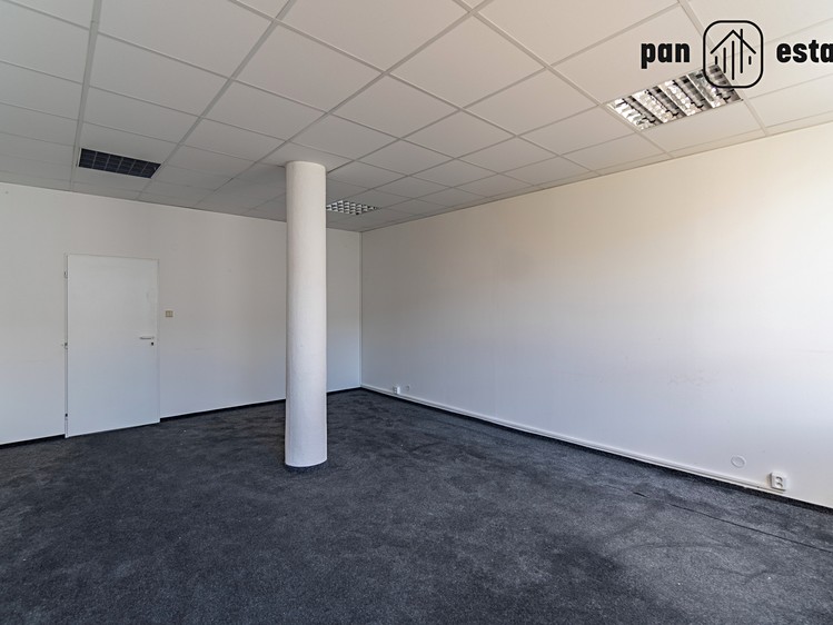 Комерційне приміщення в оренду, 31 м² (5 з 11)