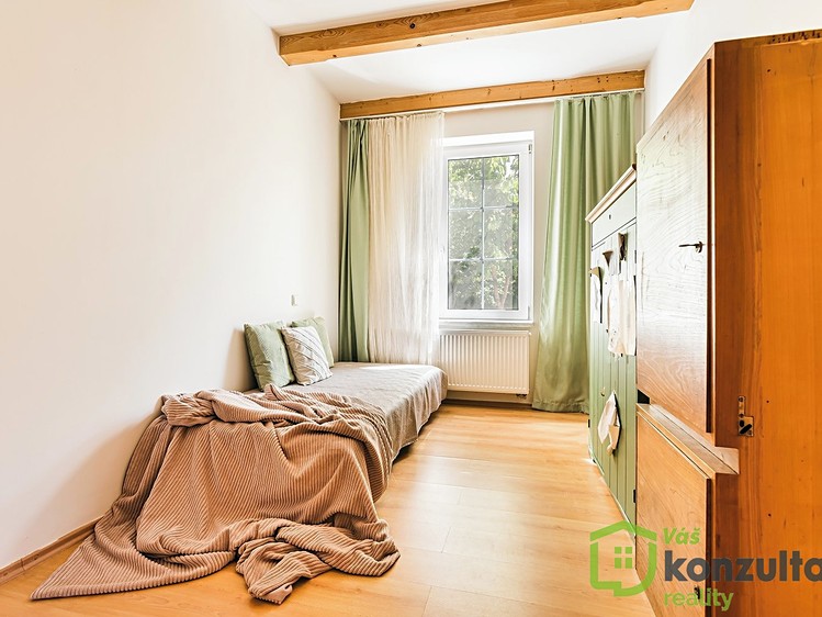 Haus zum Kauf, 135 m² (13 von 28)