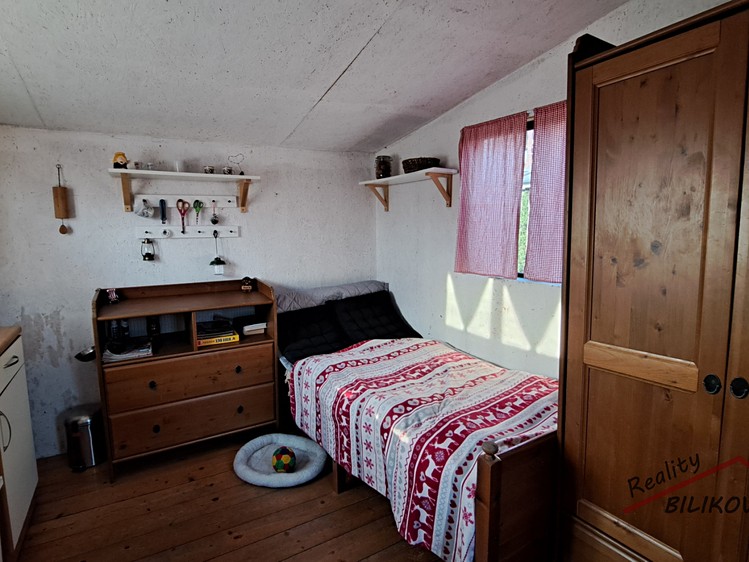 Ділянка на продаж, 235 м² (4 з 7)