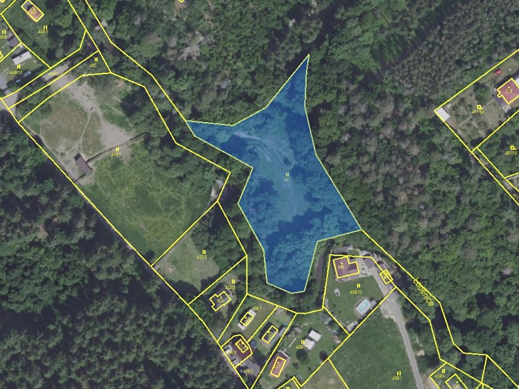 Ділянка на продаж, 3 723 м² (7 з 8)