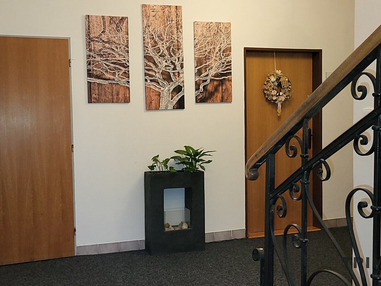 Gewerbefläche zur Miete, 34 m² (4 von 5)