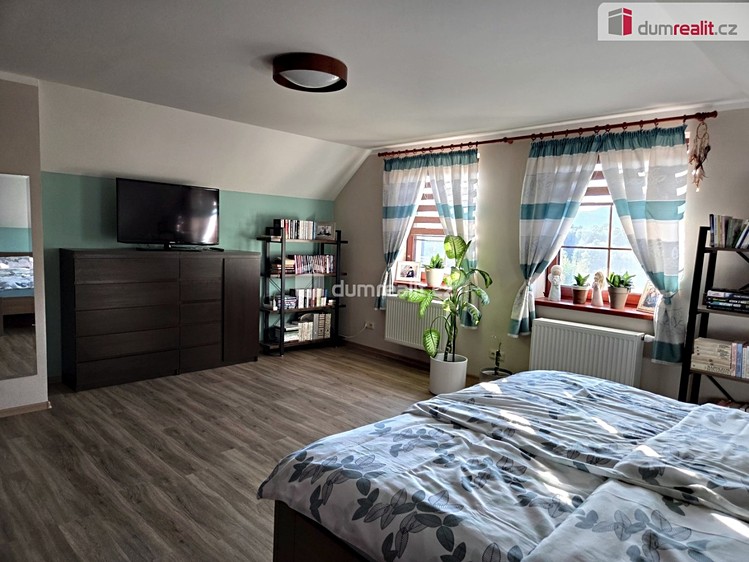 Prodej domu, 267 m² (6 z 20)