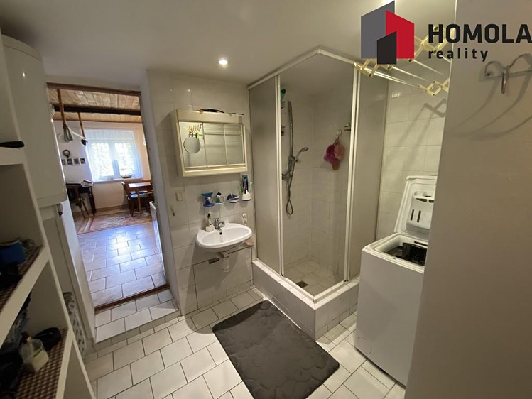 Prodej domu, 80 m² (12 z 29)
